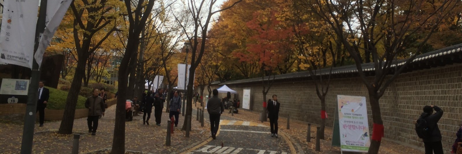 vaiim-office-outside-06