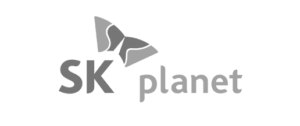 SKP