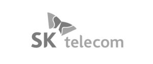 SKT