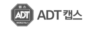 ADT Caps