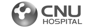 CNUH
