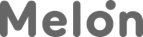 Melon