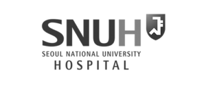 SNUH
