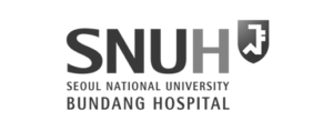 SNUBH